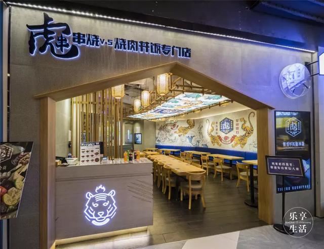 LG2是几层，lg2是地下二层吗（进口“小鲜肉”360°堆成山）