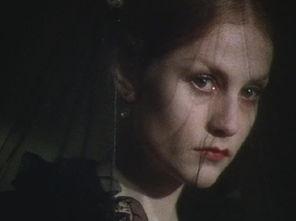 茶花女简介，18分钟读小仲马的《茶花女》（茶花女简介英文）