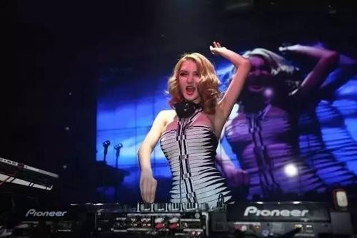 10000首无损音乐在线听，在线听免费音乐（HIFI发烧flac无损车载音乐打包分享）