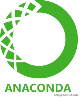 anaconda怎么运行python代码（Anaconda3安装教程以及如何运行Python代码和记录笔记）