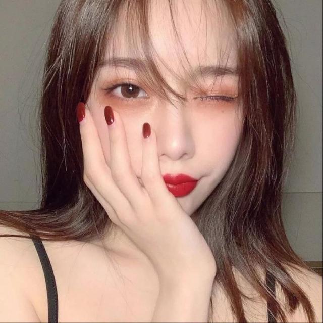 超仙女生头像_可可爱爱微信，超仙女生头像_可可爱爱（海盐味的冰淇淋都不及你动心）