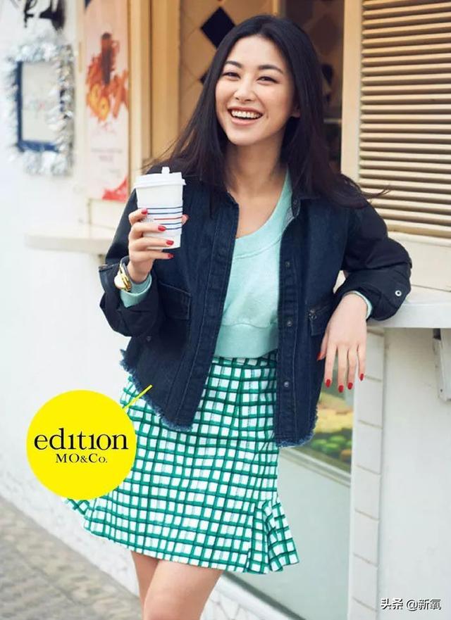 ur品牌属于什么档次，ur包包是什么档次（被误会多年的“国际大牌”其实是广州产的伪洋货）