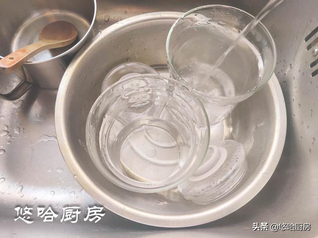 酸乳酪（意式酸乳酪，不过滤、不冷藏、不打发（酸乳酪是酸奶吗）