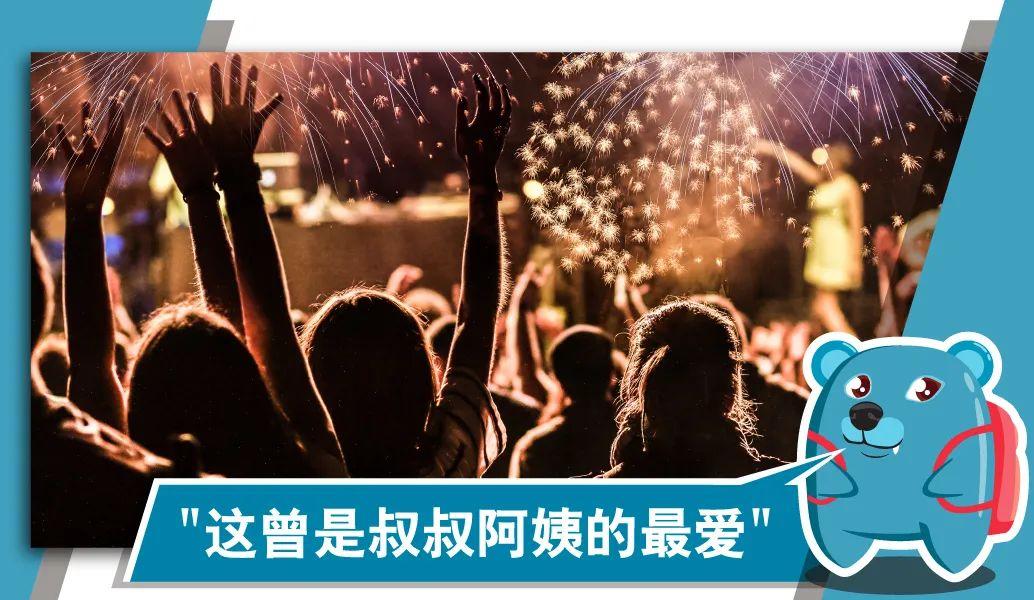 life什么意思(life的用法)