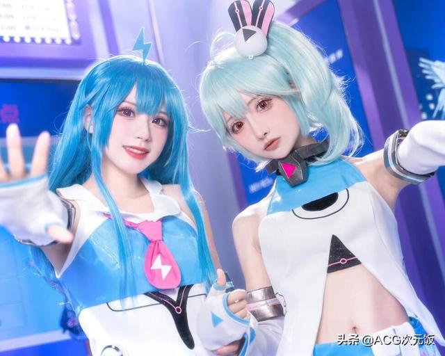 撤硕是什么意思，贴吧撤硕什么意思（B站陈睿叔叔再被漫展整活儿）