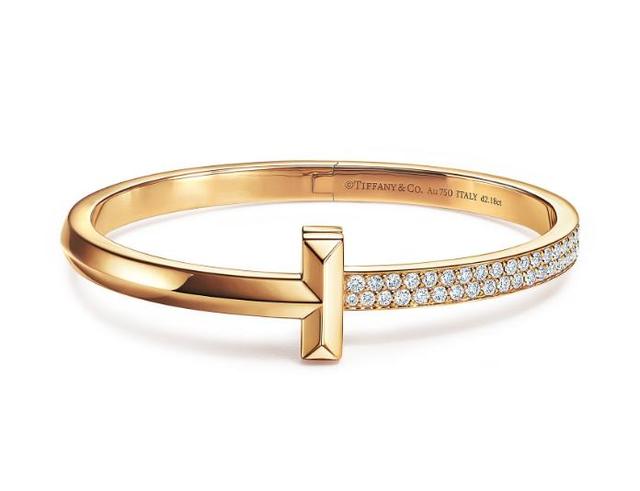 珠宝品牌有哪些，我国知名珠宝品牌有哪些（十大国际知名珠宝品牌都有哪些）