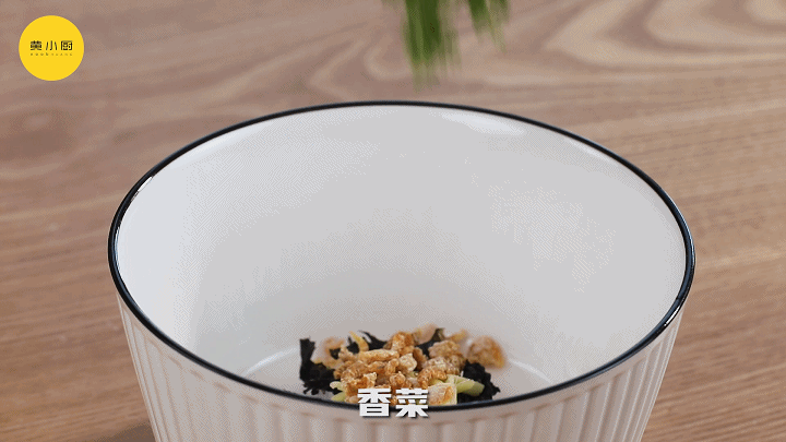 正宗福鼎肉片秘方，福鼎肉片怎么做才不腻（好吃到汤都不剩）