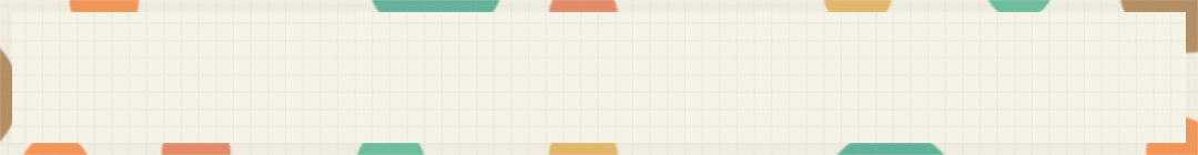 设计合同范本（简单门面装修合同范本参考）