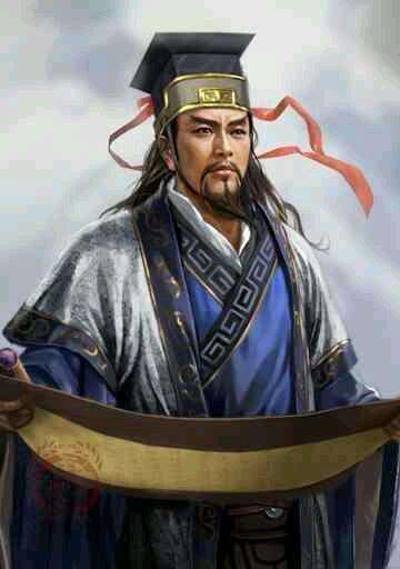 "赛诸葛"王猛出手:滴水不漏的致命攻击接下来,王猛就开始下死手.