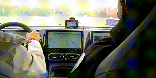 大众凌渡车优缺点，零度汽车膜怎么样（零跑C11纯电SUV试驾体验）