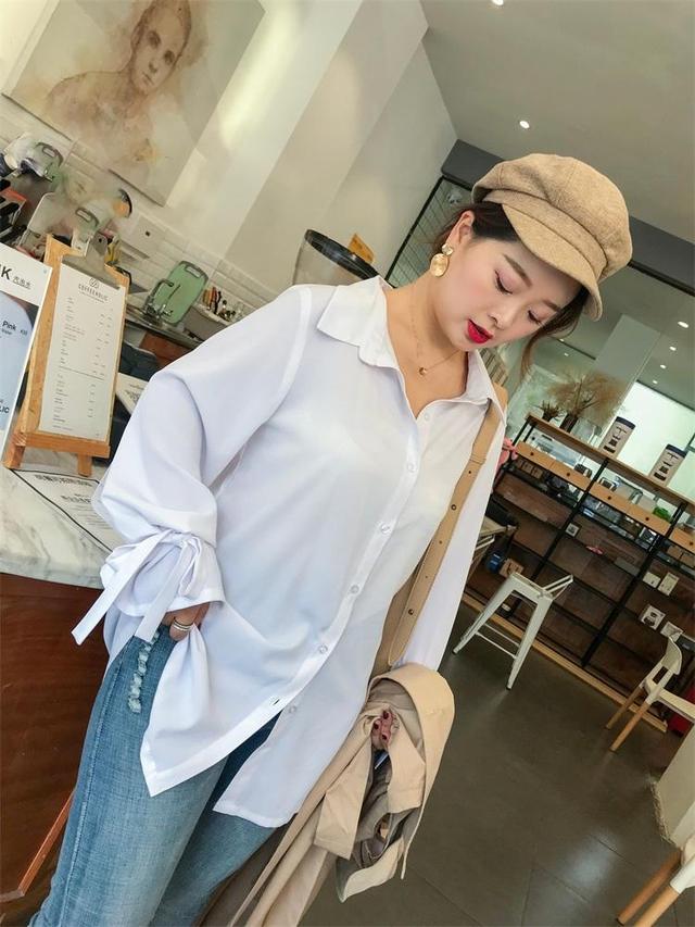 胖人夏天穿什么好看，胖人夏天穿衣搭配（胖女人夏季穿搭告别肥胖）
