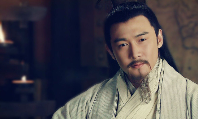 诸葛亮有几个老婆，诸葛亮有娶了几个老婆（诸葛亮有才华颜值高）