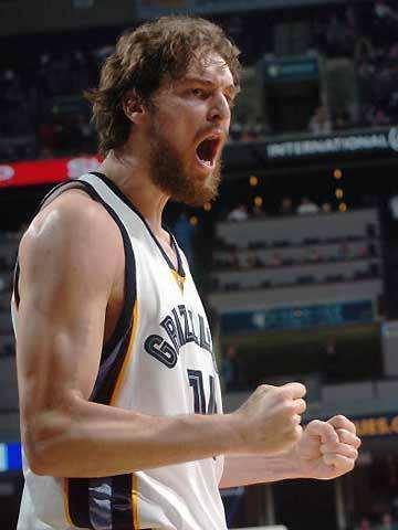 保罗加索尔年薪，nba球星年薪（盘点保罗.加索尔职业生涯的薪资情况）