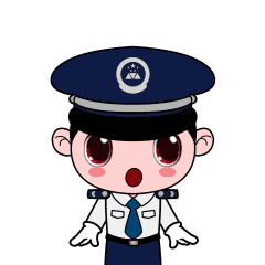 收到不明快递怎么处理，收到不知何人寄来的快递怎样处理（莫名收到货到付款的包裹怎么办）