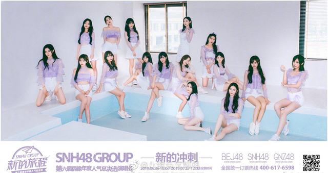 谁都别说让我一个人躲一躲歌名，谁都别说让我一个人躲一躲歌名什么意思（如今又发图裁掉另一位正主）