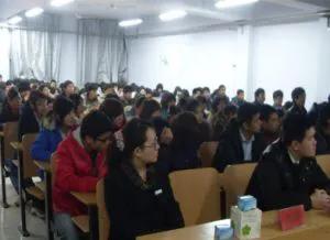 2021年山东服装职业学院学费标准_学费多少钱一年,山东职业技术大学2021学费(山东服装职业学院简介) 2021年山东服装职业学院学费标准_学费多少钱一年,山东职业技术大学2021学费(山东服装职业学院简介)