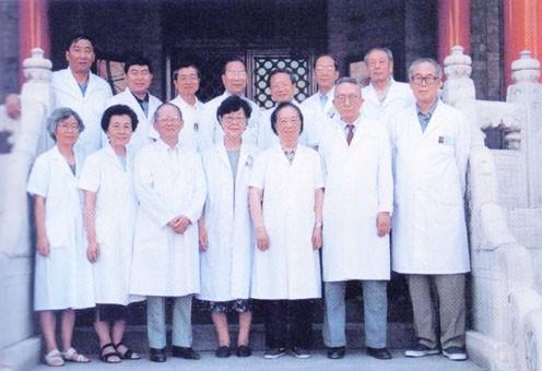 北京协和医院诊断证明（最佳认可）