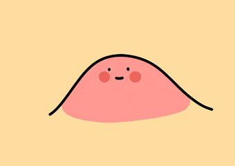 长了粉刺怎么处理，长了粉刺该怎么办（如何快速祛除粉刺）