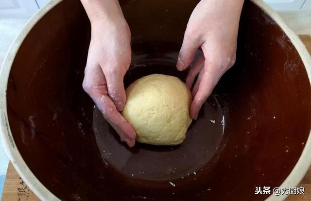 羊肉饺子馅的做法大全，羊肉饺子馅的做法（羊肉水饺这样做太香了）