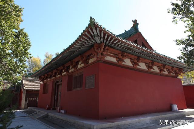 北宋都城汴梁是现在的哪里，北宋的首都汴梁是现今哪里（北宋都城汴梁被毁40年后）