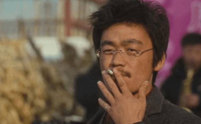 一下子戒烟好吗，戒烟是一下子就戒掉好还是慢慢戒掉比较好（是好事还是坏事呢）