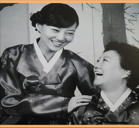 初恋张润贞歌词，喜欢你原唱黄家驹（娱乐圈中光彩照人的明星们和他们身后贪得无厌的家人们）