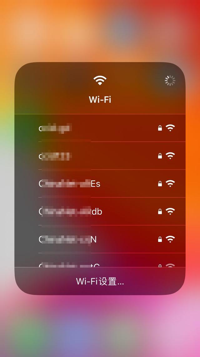 苹果怎么给备忘录上锁，如何给iPhone备忘录上锁（苹果隐藏很深的32个功能）