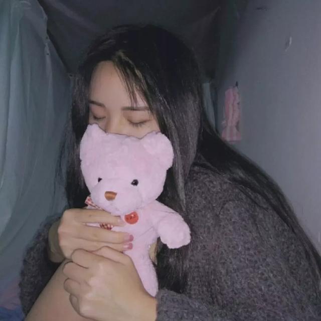 气质女头像迷人，魅力气质女生头像/干净脱俗 温柔上进.微信（知足且上进 温柔而坚定）