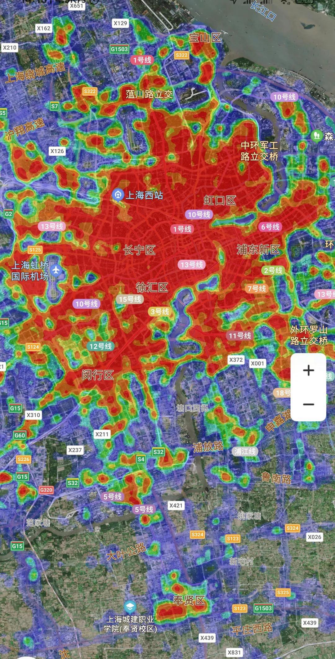 成都多少人口(成都地区有多少人口)插图(5)