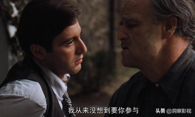 守望者曼哈顿博士剧情，难懂的超级英雄电影《守望者》