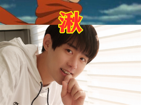 1,魔祖师配音演员表:魏无羡——张杰蓝忘机——边江江澄——郭浩然金