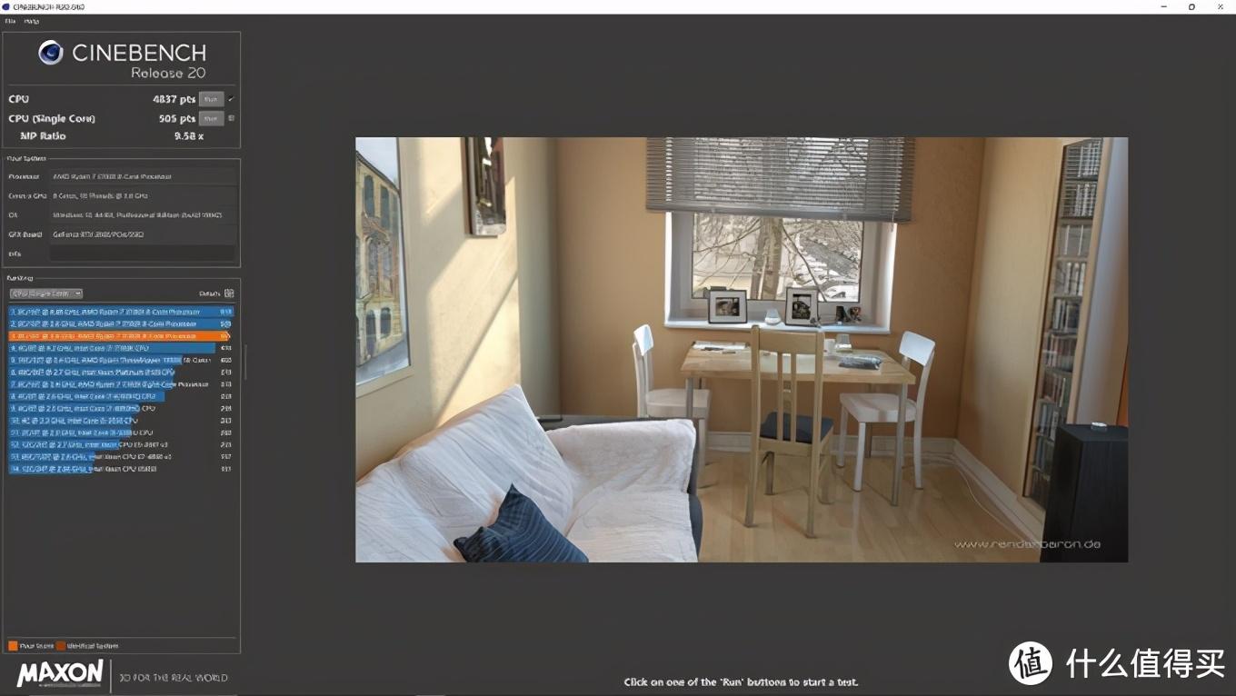 CPU超频怎么取消掉（cpu如何关闭超频）