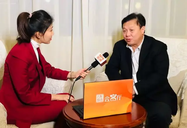 螺蛳粉来历和故事，如何造就50亿元大产业