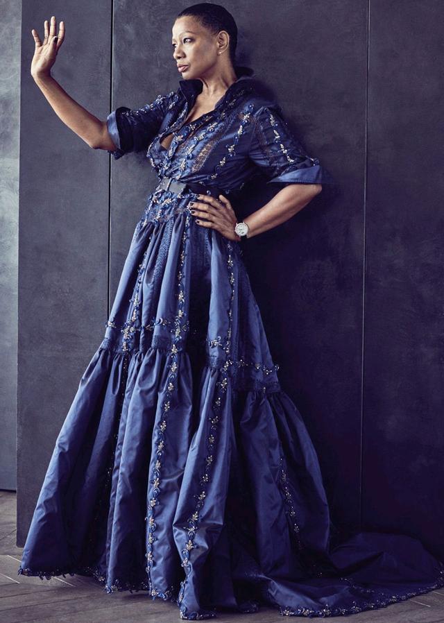 女士高端晚礼服定制，礼服定制 高端晚礼服（Mabille高定）