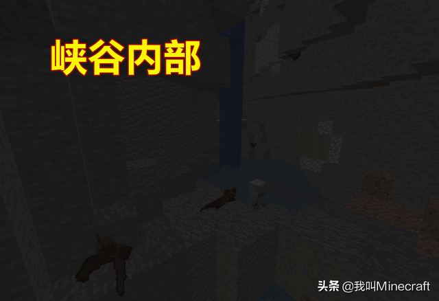 我的世界怎么打字，输入中文的方法（在mc输入“666”会发生什么）