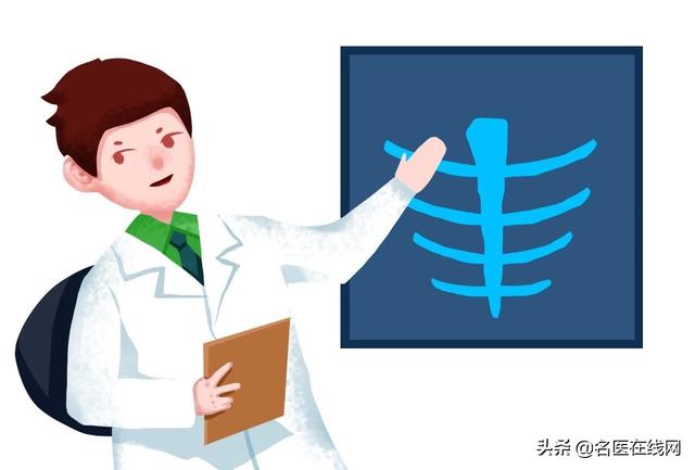 全国肾病排名第一的医院是哪里，中国十大肝病医院排名（最新中国医院互联网影响力）