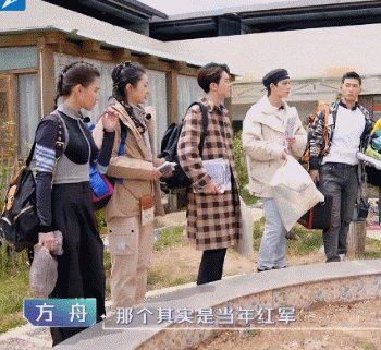 窦骁何超莲分手原因，何超莲窦骁分手是真的吗（其实人家的恩爱都藏在细节里）