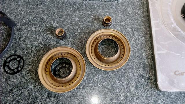 如何使用嵌入式煤气灶，嵌入式燃气灶如何使用（实用煤气灶安装步骤）