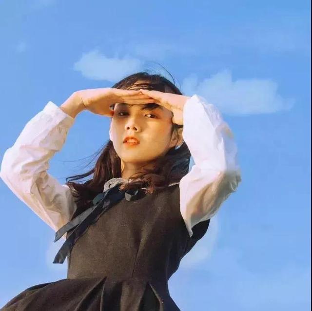 小公主头像微信，小公主头像（微信头像‖我可以做你的小公主吗）