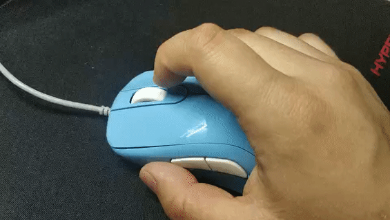 divina跳蚤防治，吡虫啉灭跳蚤（职业FPS选手标配）