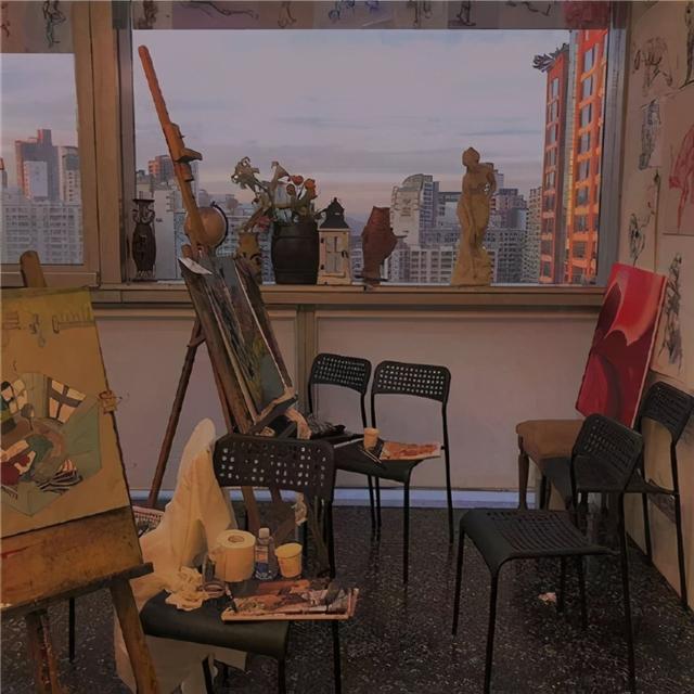 温柔干净的文案，简短干净温柔文案（那些温柔干净的小短句）