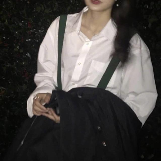 伤感   失恋，微信头像，伤感   失恋（限量版+丧+套图）