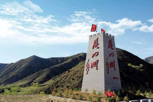 雁门关位于我国哪个省，雁门关在哪里（为什么这里被称为“中华第一关”）