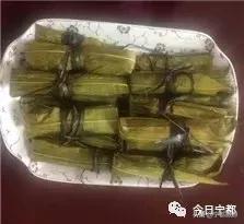 〔汽水〕超爱的鸭子壁纸!冲鸭!,鸭鸭图片壁纸(旅游美食季火热进行中) 〔汽水〕超爱的鸭子壁纸!冲鸭!,鸭鸭图片壁纸(旅游美食季火热进行中)