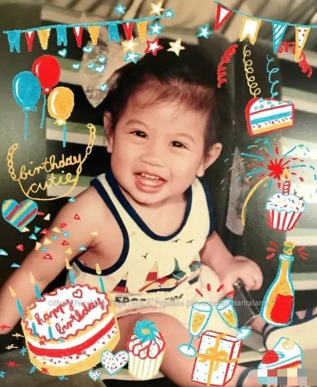 皇室公主三千金，阿联酋迪拜皇室公主告诉你（却活成了人生赢家的模样）