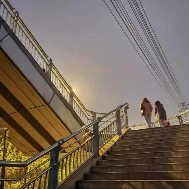 安徽三联学院地址，安徽三联学院怎么样好不好全国排名第几（<三十三>安徽三联学院）