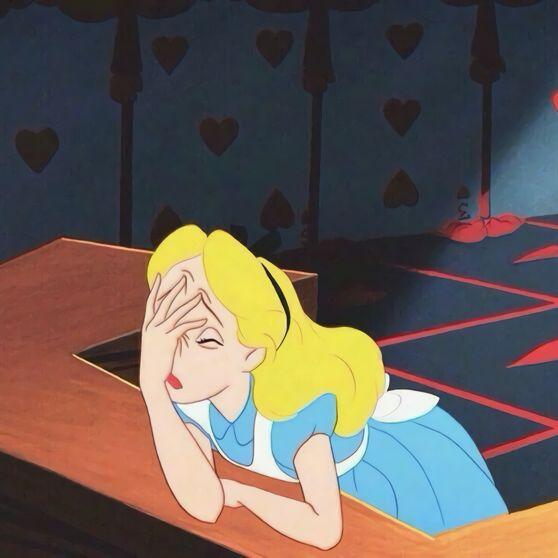 动漫真人沙雕可爱女头，微信头像，动漫真人沙雕可爱女头（就是一个平平无奇的沙雕可爱小天才）