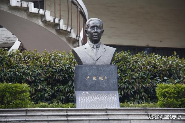 河海大学怎么样，文科上河海大学怎么样（江苏这所211大学名气很低）