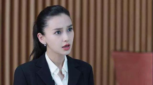 我的真朋友演员表，我的真朋友演员表_全部演员介绍（《我的真朋友》AB重返颜值巅峰）