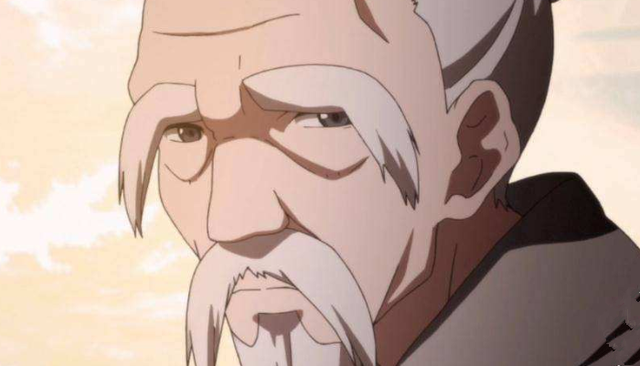 八奇技分别是什么，八奇技叫什么（一人之下：八奇技排名）